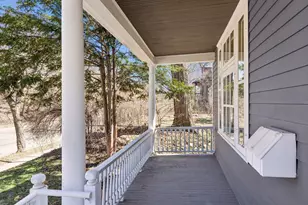 1166 Burns Ave, Saint Paul, MN 55106 - Photo 4