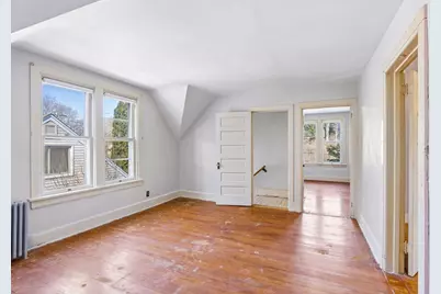 1166 Burns Avenue, Saint Paul, MN 55106 - Photo 34