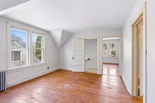 1166 Burns Ave, Saint Paul, MN 55106 - Photo 34