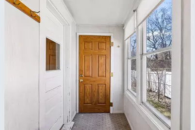 1166 Burns Avenue, Saint Paul, MN 55106 - Photo 48