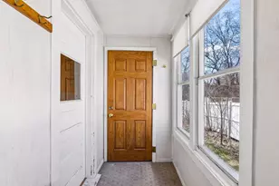 1166 Burns Ave, Saint Paul, MN 55106 - Photo 48