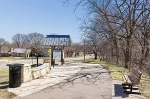 1166 Burns Ave, Saint Paul, MN 55106 - Photo 58