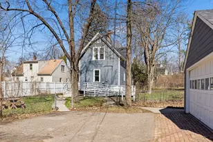 1166 Burns Ave, Saint Paul, MN 55106 - Photo 50