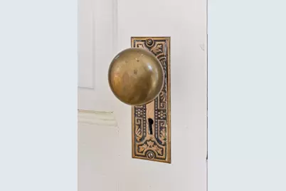 1166 Burns Avenue, Saint Paul, MN 55106 - Photo 28