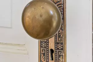 1166 Burns Ave, Saint Paul, MN 55106 - Photo 28