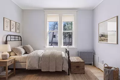 1166 Burns Avenue, Saint Paul, MN 55106 - Photo 16