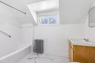 1166 Burns Avenue, Saint Paul, MN 55106 - Photo 38