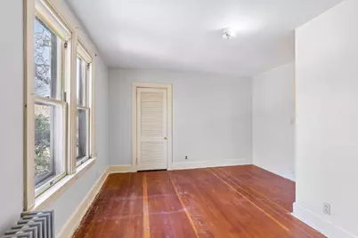 1166 Burns Avenue, Saint Paul, MN 55106 - Photo 30