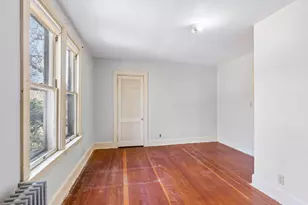 1166 Burns Ave, Saint Paul, MN 55106 - Photo 30