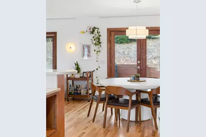 10735 45th Avenue N, Plymouth, MN 55442 - Photo 10