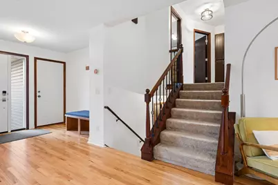 10735 45th Avenue N, Plymouth, MN 55442 - Photo 18