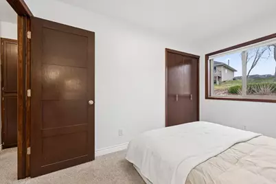 10735 45th Avenue N, Plymouth, MN 55442 - Photo 24