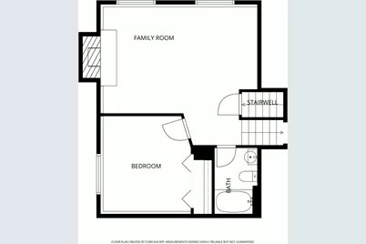 10735 45th Avenue N, Plymouth, MN 55442 - Photo 52