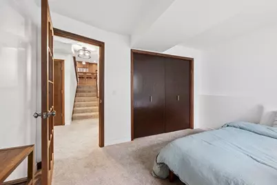 10735 45th Avenue N, Plymouth, MN 55442 - Photo 34