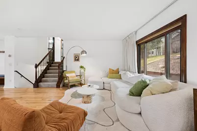 10735 45th Avenue N, Plymouth, MN 55442 - Photo 14