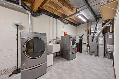 10735 45th Avenue N, Plymouth, MN 55442 - Photo 40