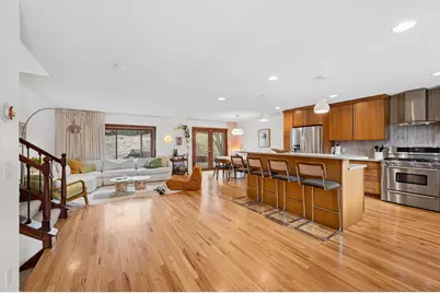 10735 45th Avenue N, Plymouth, MN 55442 - Photo 2