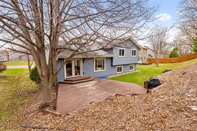 10735 45th Avenue N, Plymouth, MN 55442 - Photo 44