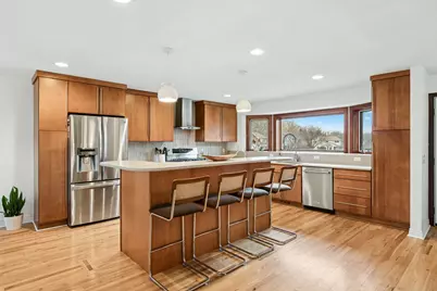 10735 45th Avenue N, Plymouth, MN 55442 - Photo 1