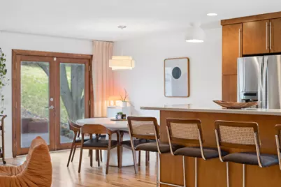 10735 45th Avenue N, Plymouth, MN 55442 - Photo 6