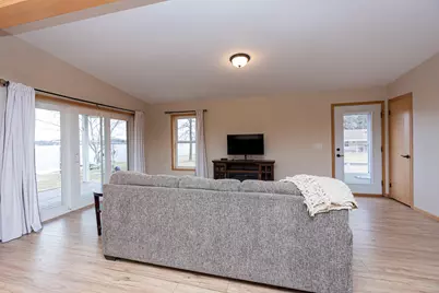 4243 Mill Lake Shores Road SW, Farwell, MN 56327 - Photo 20