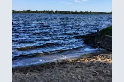 4243 Mill Lake Shores Road SW, Farwell, MN 56327 - Photo 46