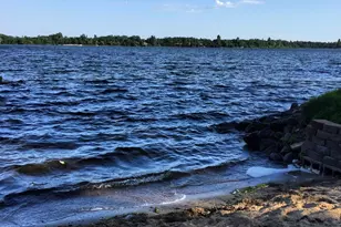 4243 Mill Lake Shores Rd SW, Farwell, MN 56327 - Photo 46