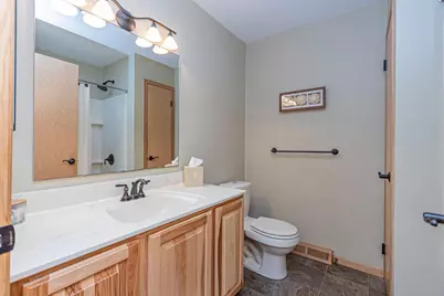 4243 Mill Lake Shores Road SW, Farwell, MN 56327 - Photo 10