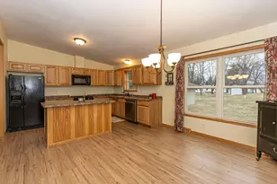 4243 Mill Lake Shores Rd SW, Farwell, MN 56327 - Photo 20