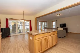 4243 Mill Lake Shores Rd SW, Farwell, MN 56327 - Photo 22