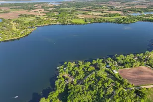 4243 Mill Lake Shores Rd SW, Farwell, MN 56327 - Photo 40
