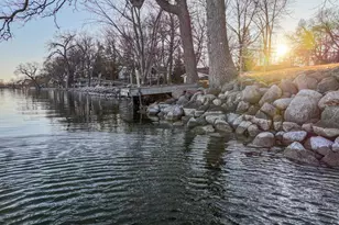 4243 Mill Lake Shores Rd SW, Farwell, MN 56327 - Photo 30