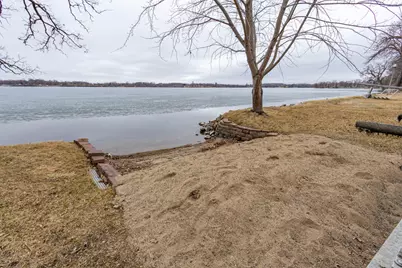 4243 Mill Lake Shores Road SW, Farwell, MN 56327 - Photo 4