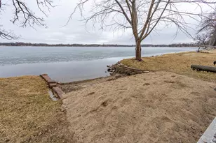 4243 Mill Lake Shores Rd SW, Farwell, MN 56327 - Photo 4