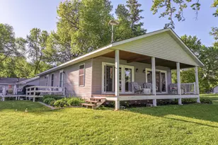4243 Mill Lake Shores Rd SW, Farwell, MN 56327 - Photo 30