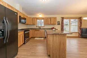 4243 Mill Lake Shores Rd SW, Farwell, MN 56327 - Photo 22