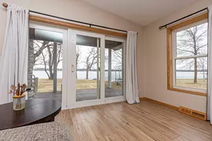 4243 Mill Lake Shores Rd SW, Farwell, MN 56327 - Photo 16