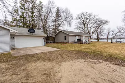 4243 Mill Lake Shores Road SW, Farwell, MN 56327 - Photo 34