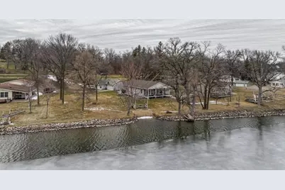 4243 Mill Lake Shores Road SW, Farwell, MN 56327 - Photo 42