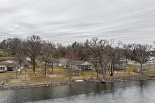 4243 Mill Lake Shores Rd SW, Farwell, MN 56327 - Photo 42