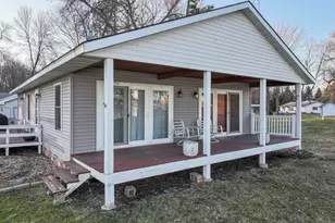 4243 Mill Lake Shores Rd SW, Farwell, MN 56327 - Photo 26