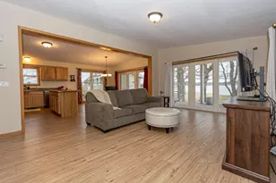 4243 Mill Lake Shores Rd SW, Farwell, MN 56327 - Photo 14