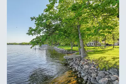 4243 Mill Lake Shores Road SW, Farwell, MN 56327 - Photo 24