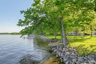 4243 Mill Lake Shores Rd SW, Farwell, MN 56327 - Photo 24