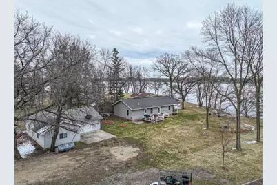 4243 Mill Lake Shores Road SW, Farwell, MN 56327 - Photo 40
