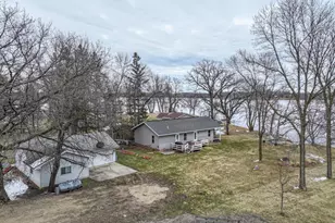 4243 Mill Lake Shores Rd SW, Farwell, MN 56327 - Photo 40