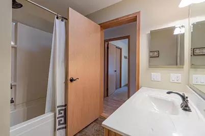 4243 Mill Lake Shores Road SW, Farwell, MN 56327 - Photo 14