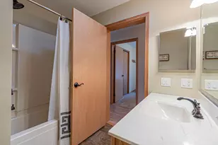 4243 Mill Lake Shores Rd SW, Farwell, MN 56327 - Photo 14