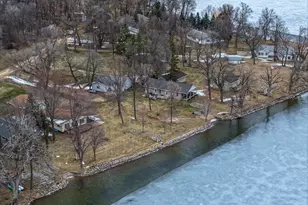 4243 Mill Lake Shores Rd SW, Farwell, MN 56327 - Photo 44