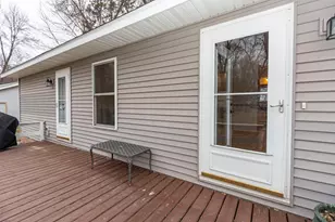 4243 Mill Lake Shores Rd SW, Farwell, MN 56327 - Photo 26